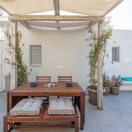 Top Kolonaki Studio+Terrace Stunning Acropolis Views Αθήνα Εξωτερικό φωτογραφία